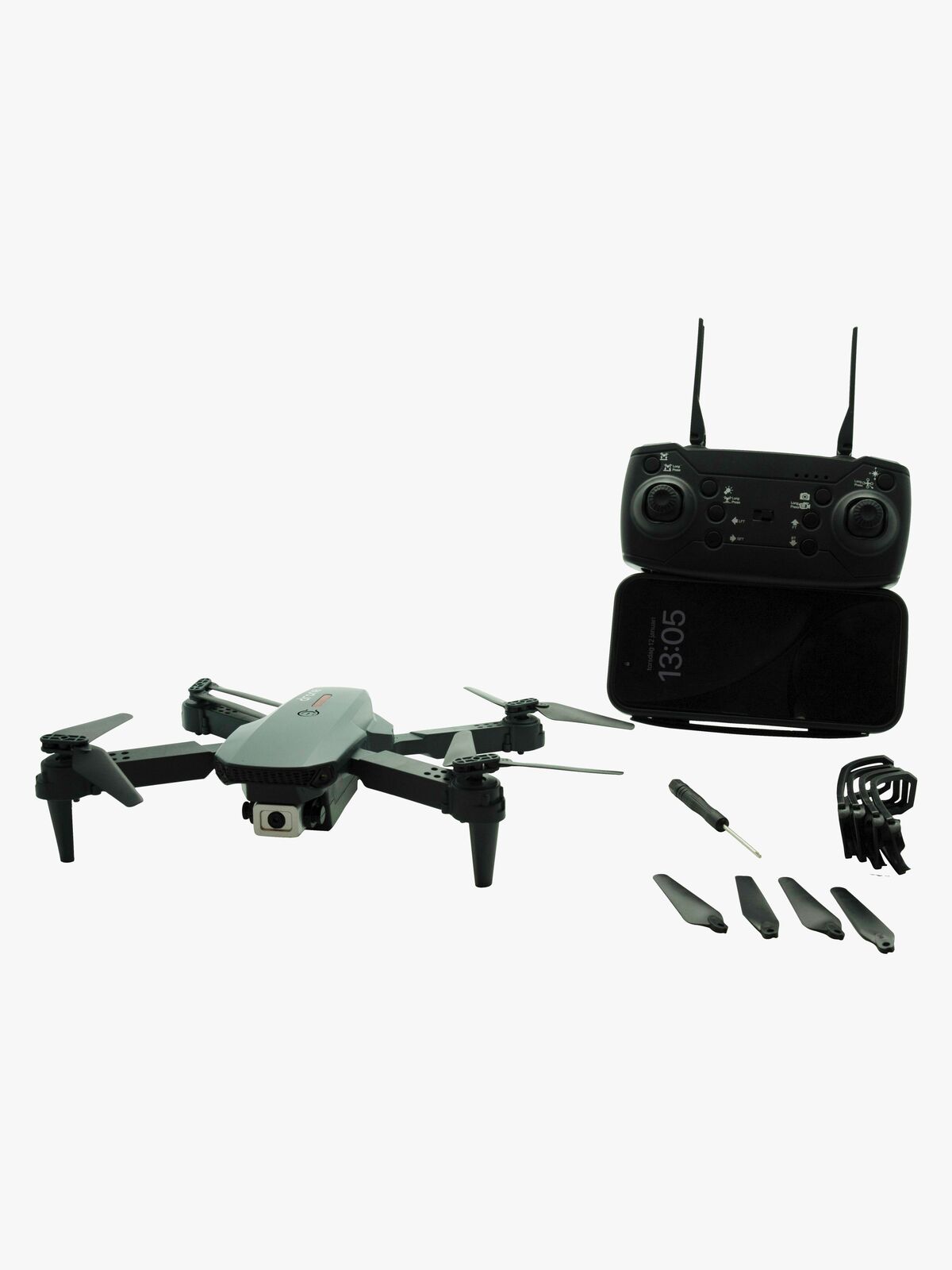 RC118G-3528_2.jpg