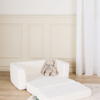 7MYXF421-2S-WTEDDY-2254_4a.jpg
