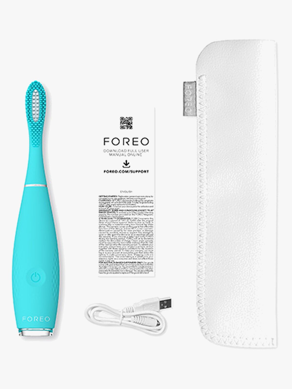 FOREO-MINI-SUMMERSKY-4205_4b.jpg