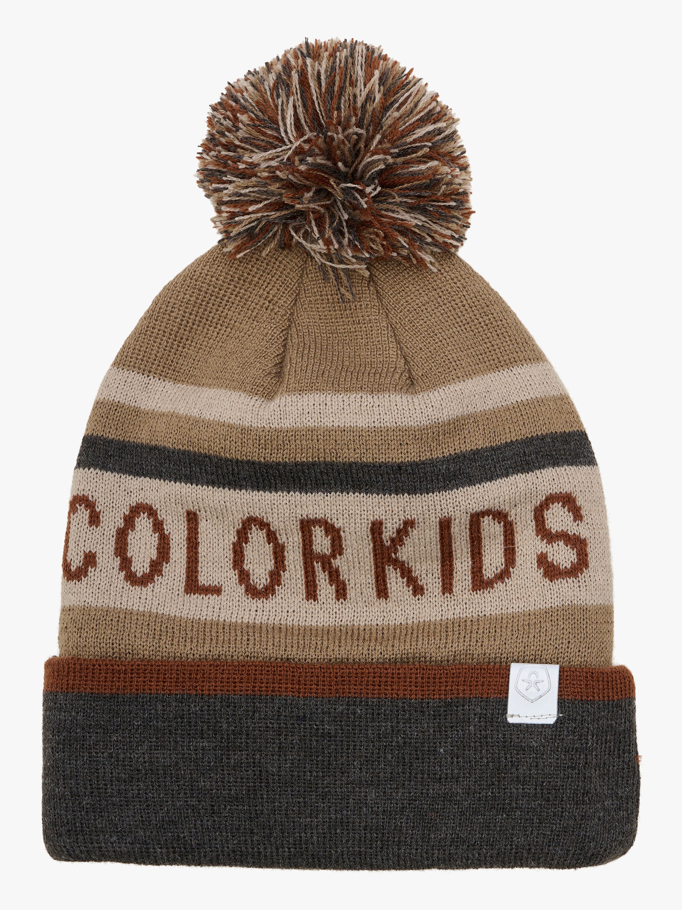 Color Kids Hue, Phantom, 50