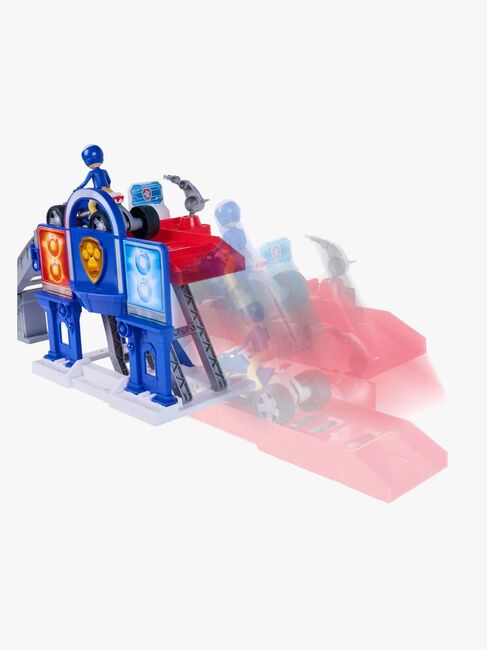 Paw Patrol Lift & Repair Legesæt