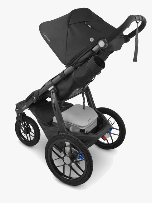 UPPAbaby Bevvy Køletaske