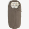 BM-MiniFootmuff-TAUPECHECK-1882_1.jpg