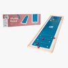 BS Toys Spillebord Shuffleboard