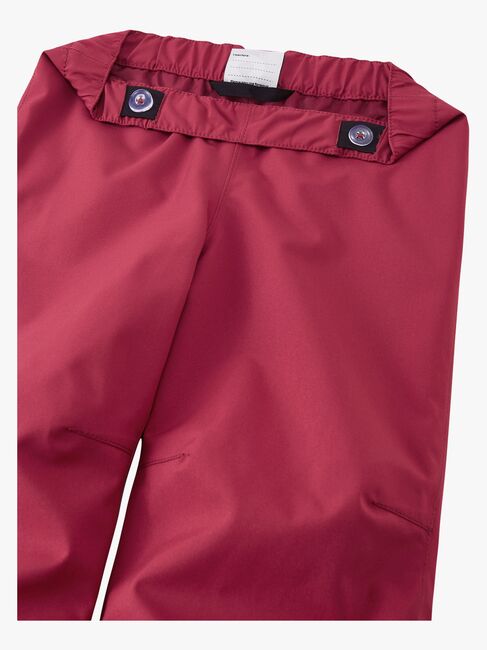 5100148B-39C0-1557_4b.jpg