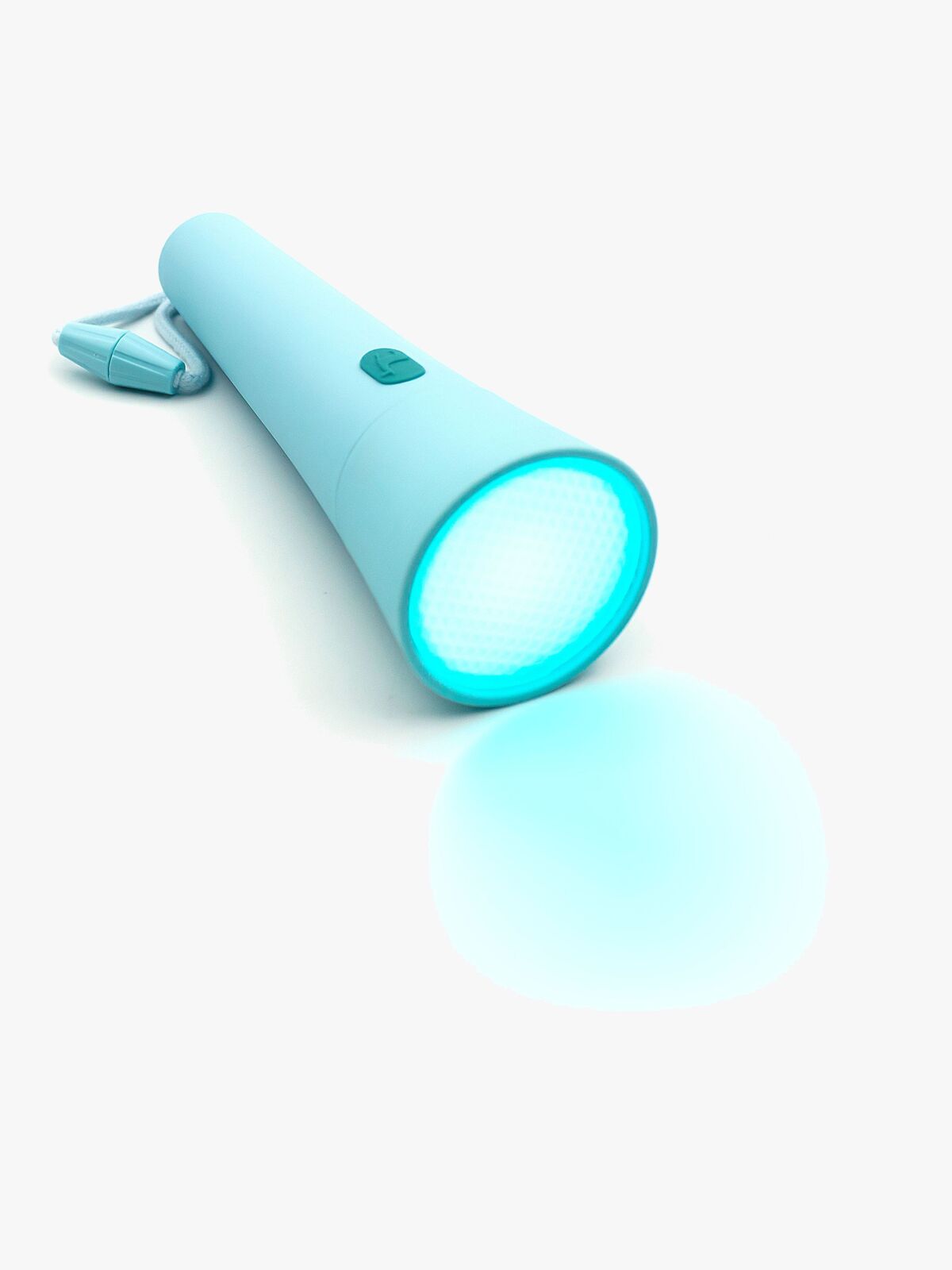 LALAR-FLASH-BLUE-1390_1.jpg