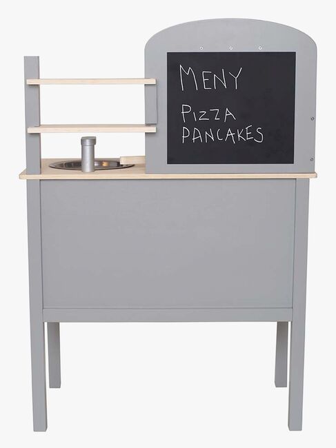 KITCHEN-W72-70-1116_2.jpg