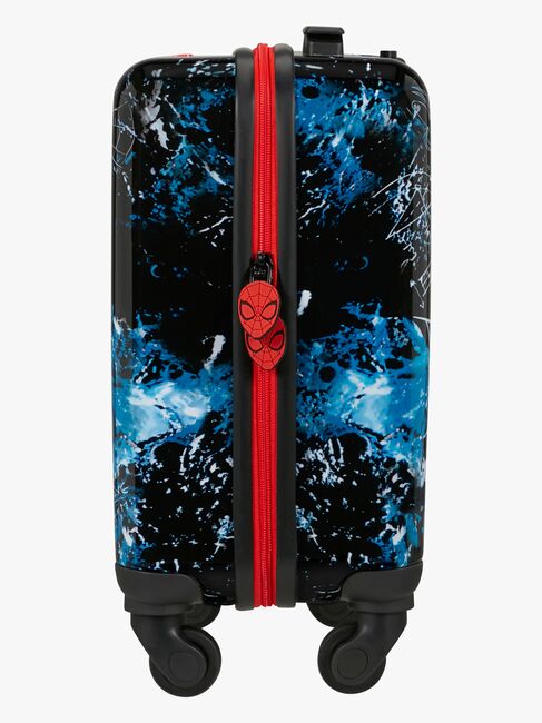 Samsonite Kuffert 24L DayDream Marvel, Spider-Man Mystery