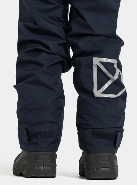 Didriksons Avan Skalbukser, Navy 506326-039-1356_3e.jpg