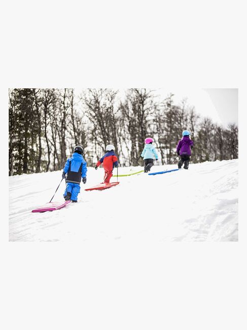 STIGA Snow Flyer L, Black 75-1113-01-1383_3b.jpg