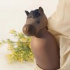 SBV44-HORSE-4840_4a.jpg