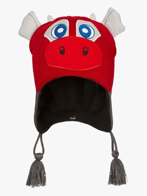 Kombi Imaginary Friends Hue, Diego The Dragon