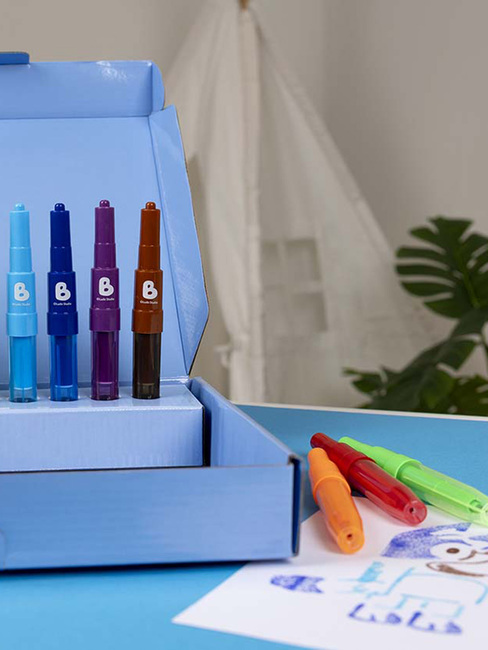 Bluey Hobbysæt Pustetusch SPRAYPENNA-BLLJ3221-2966_4a.jpg