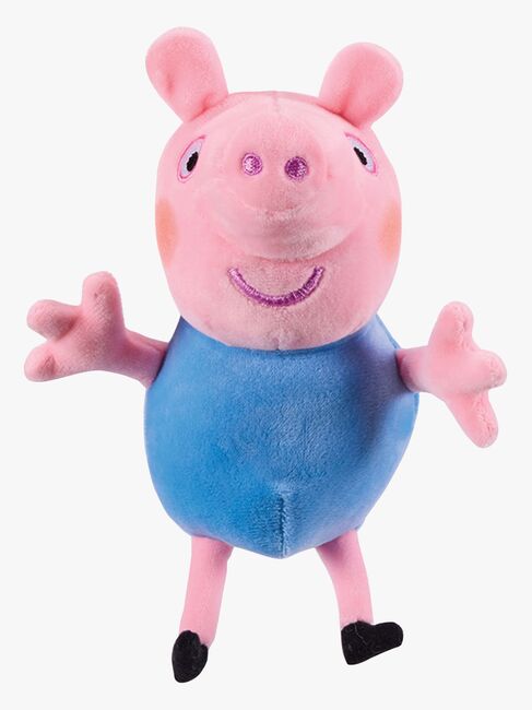 Gurli Gris Bamse 3-pak