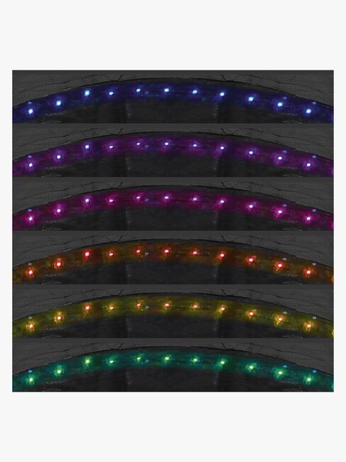 Plum Fun Trampolin 244 cm