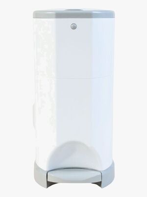 Luna Bambini Blespand