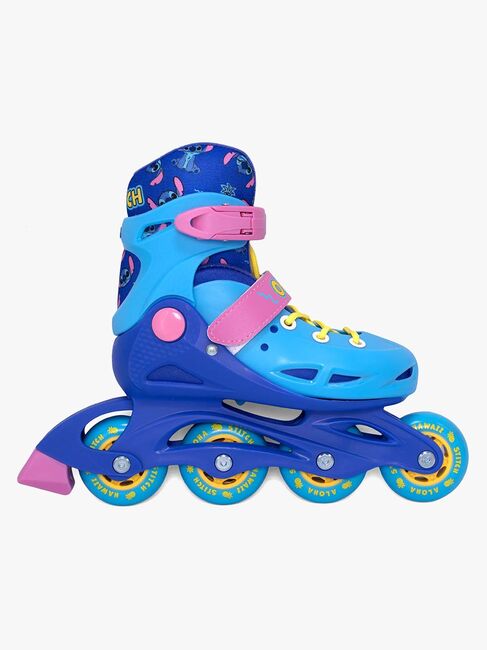 Disney Lilo & Stitch Inliners