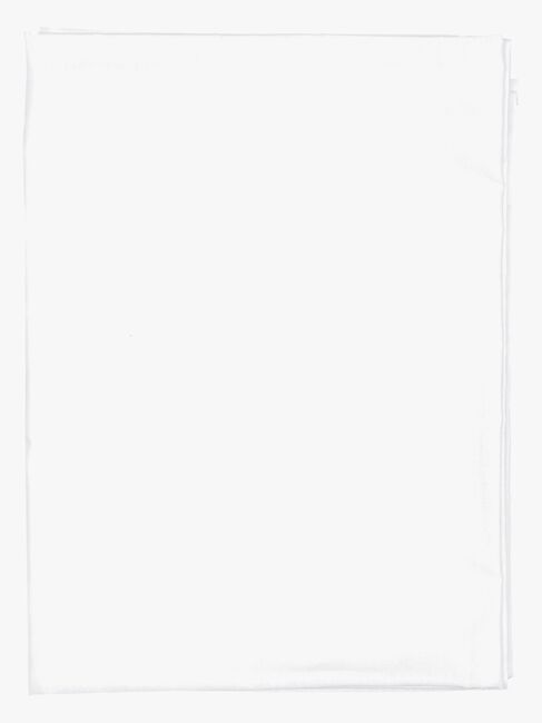 Umami Sengepakke 3 Dele Eco 70x80