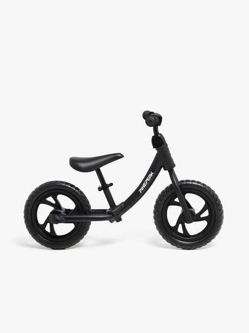 AS001-BLACK-1895_3a.jpg