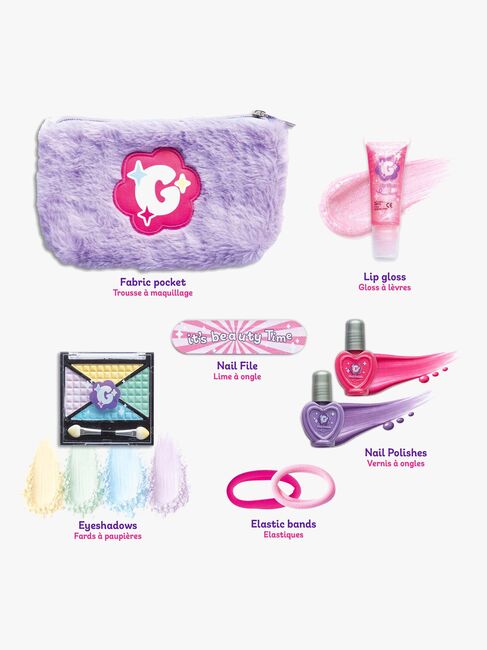 Smoby Glam Makeupsæt 7600320419-1499_3a.jpg