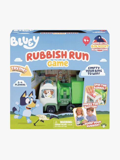 Bluey Børnespil Rubbish Run 70135-2653_3a.jpg