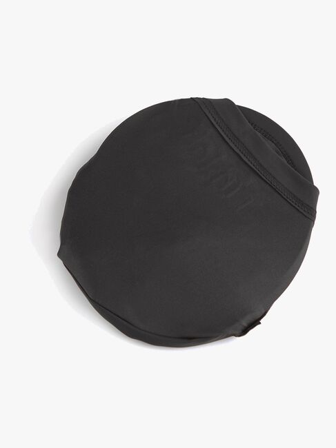 Tinkafu Solskærm Universal Sommerfugl