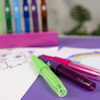 SPRAYPENNA-GALJ3221-2966_4a.jpg