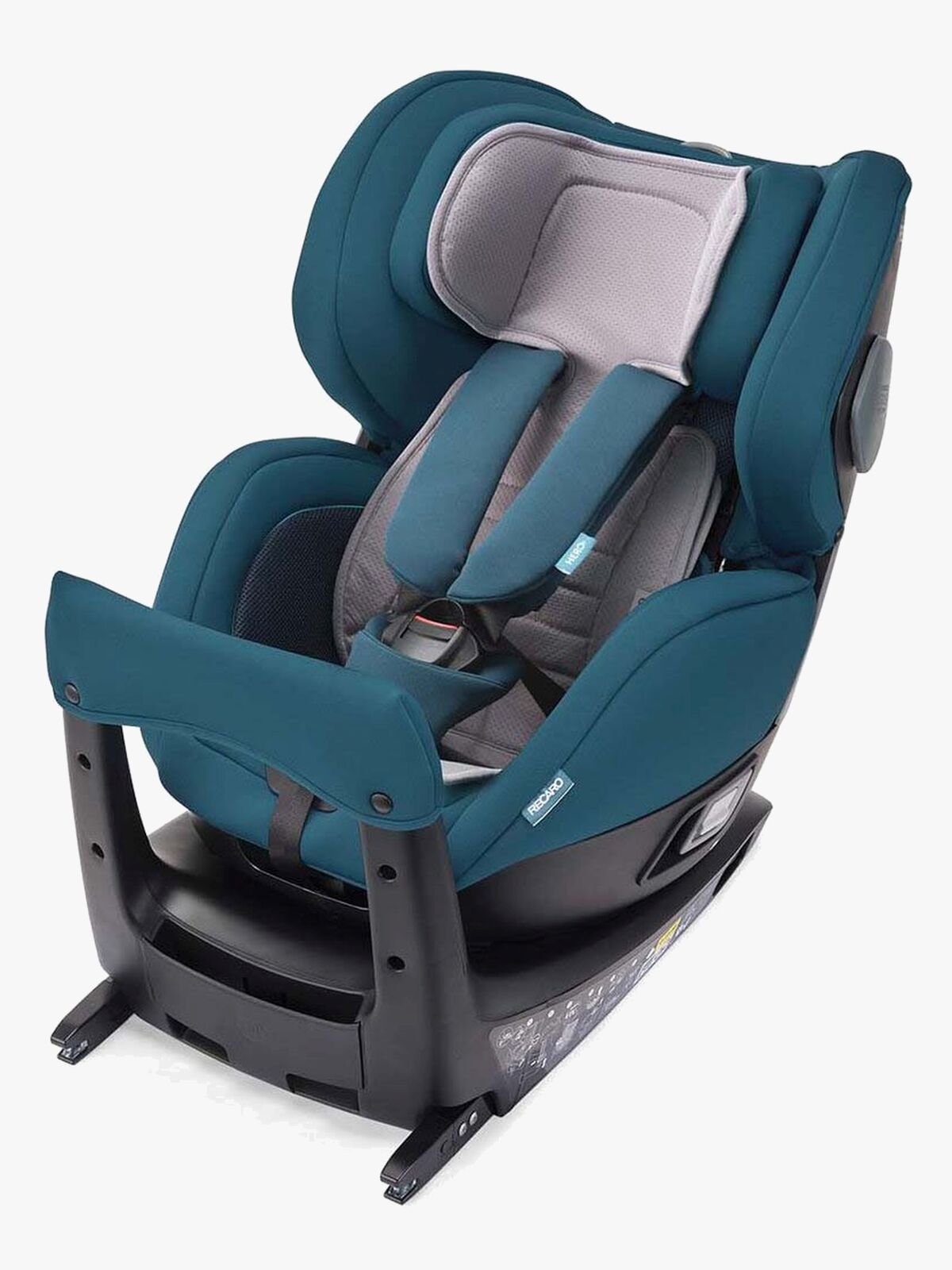 Recaro Salia Sommerbeskyttelse