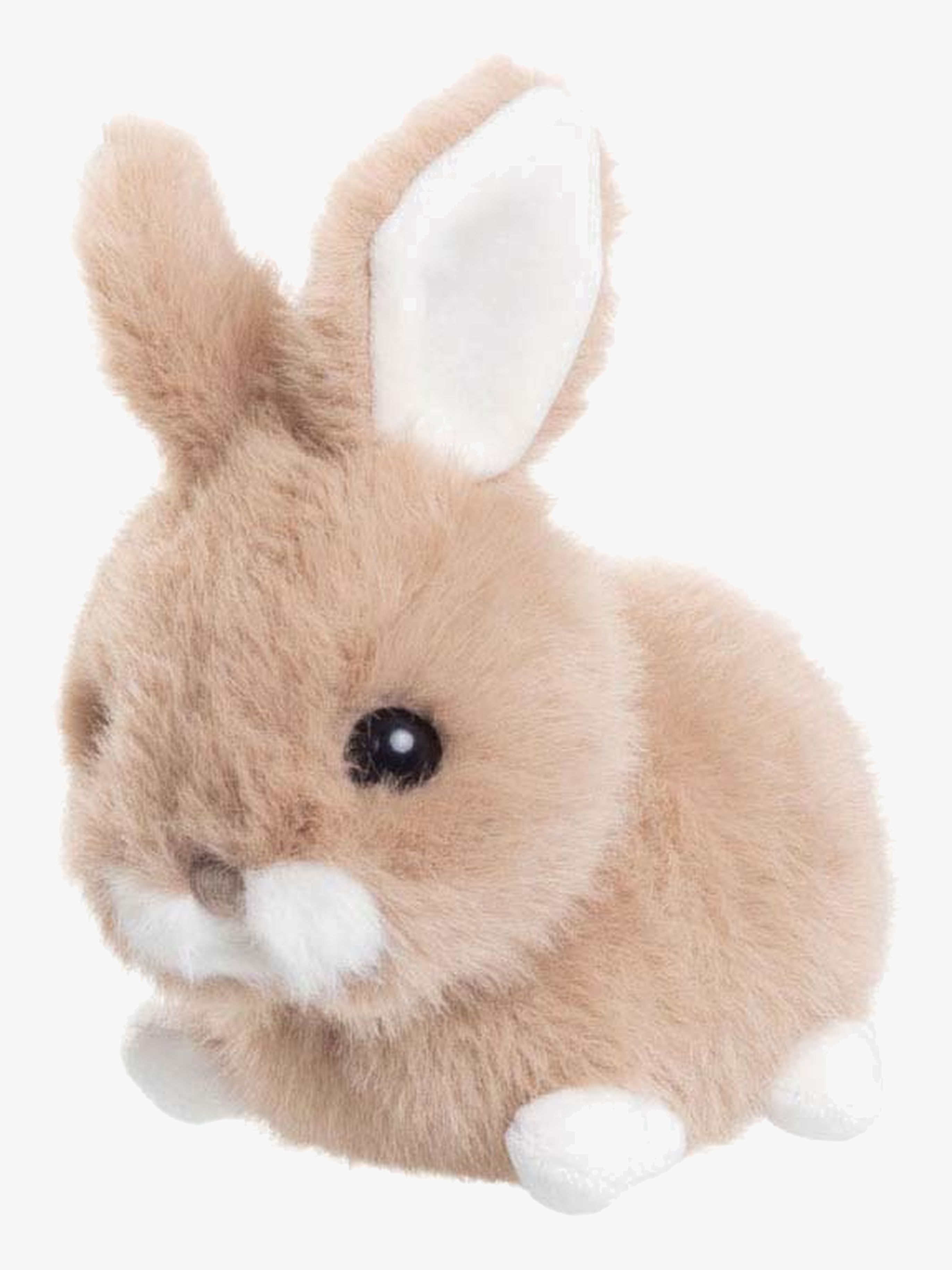 Bukowski Hera Bamse Kanin 15 cm