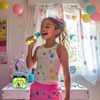 60427POPSING-8-2540_4a.jpg