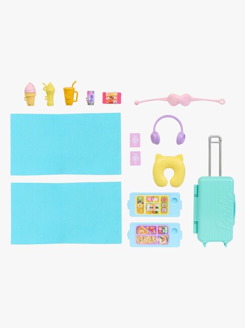 Barbie Dream Flyvemaskine 00426001-2462_3b.jpg