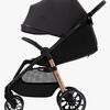 KSGRAN02-BLK0000-3420_3b.jpg