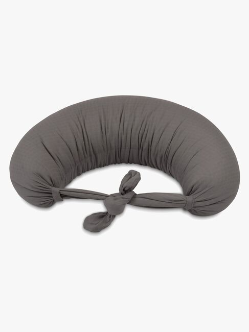 FILIBABBA Graviditets- & Ammepude Juno, Stone Grey