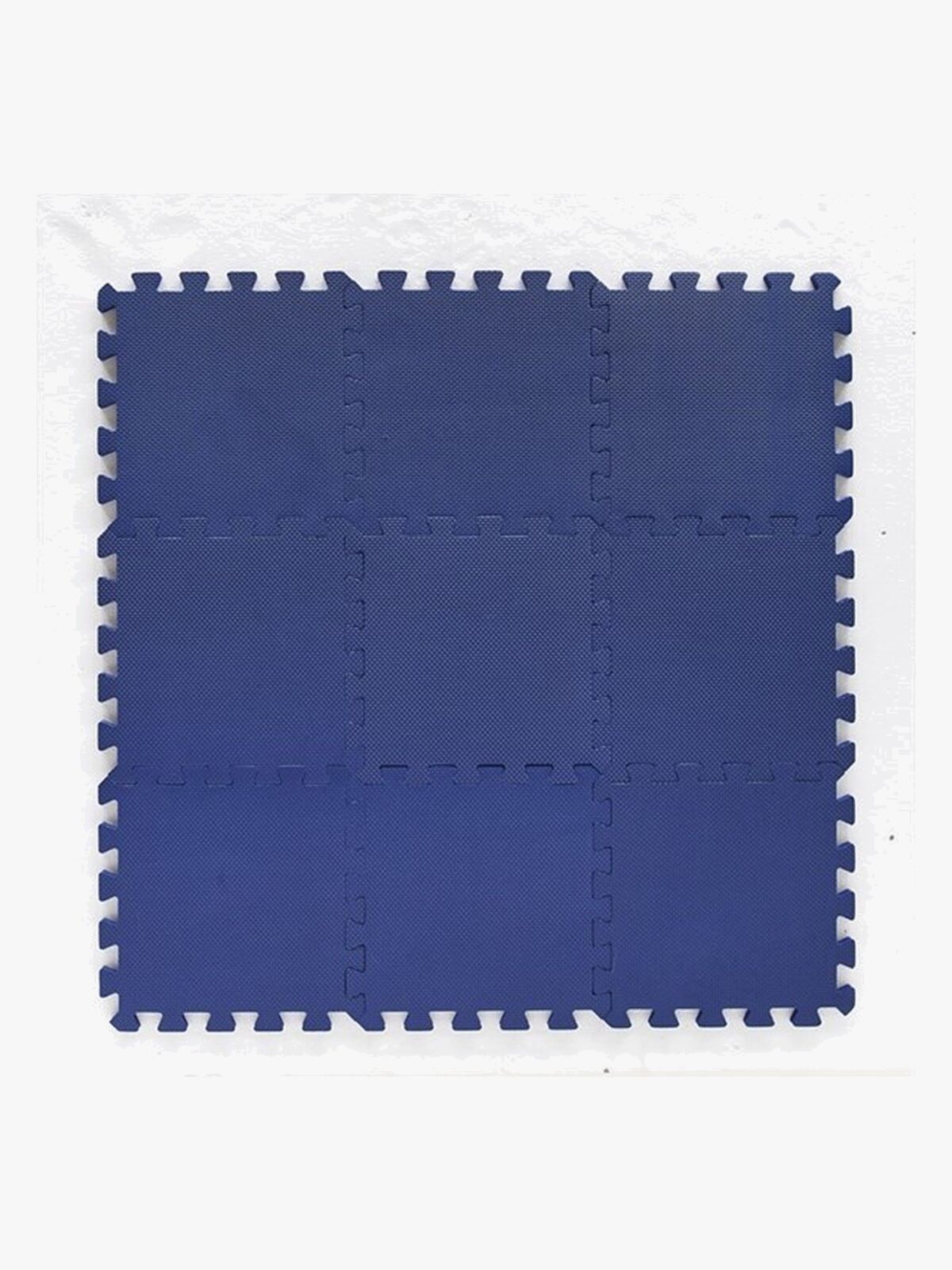 BabyDan Legetæppe, Ocean