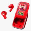 OTL Super Mario Høretelefoner In-Ear TWS