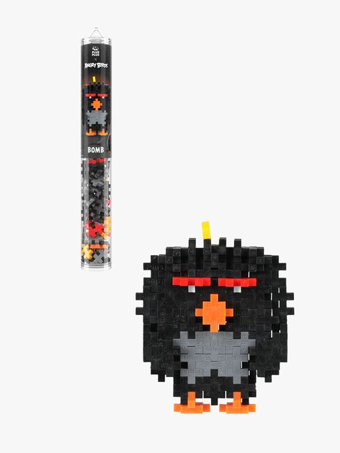 44AngryB-30-3586_1.jpg