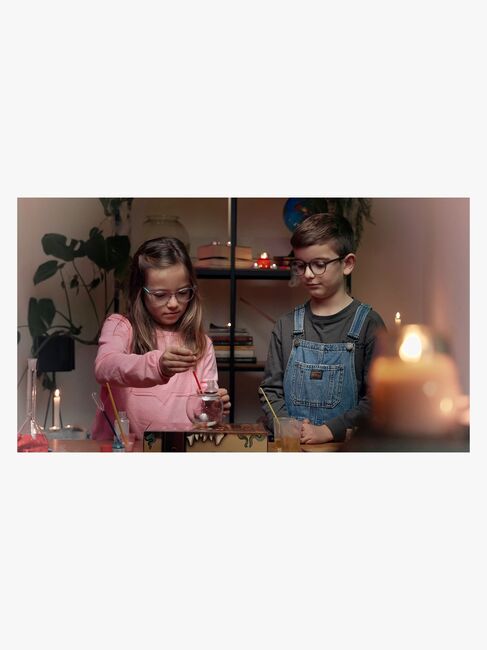 Toyrock Stem Mystery Potions Eksperimentsæt