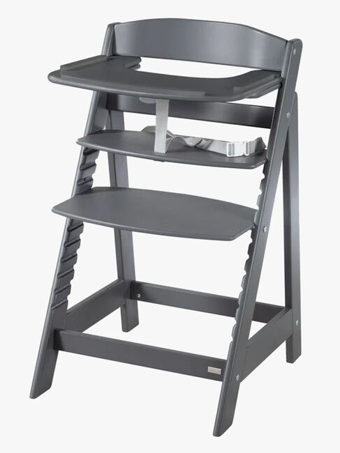 Roba Sit Up Flex Bakke, Anthracite