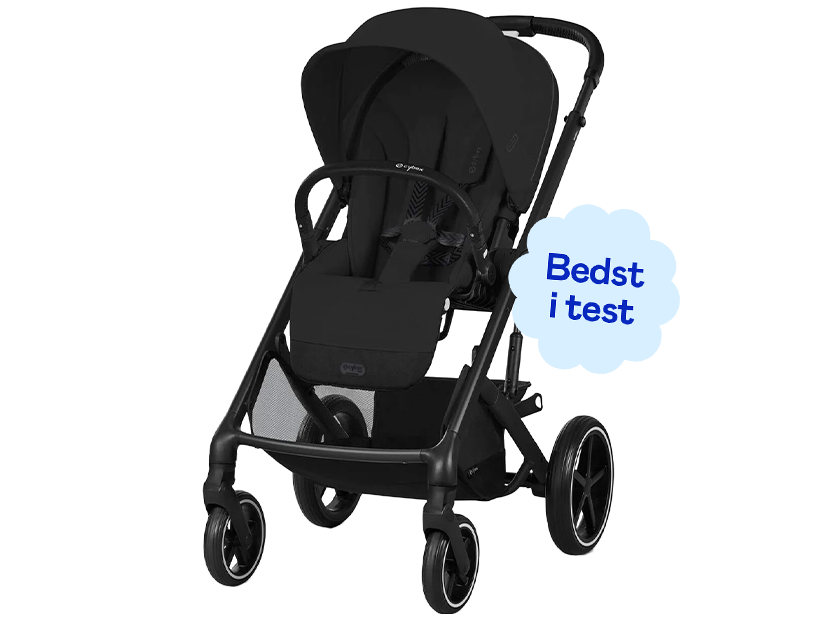 Barnvagn-bast-i-test-cybex-balios-s-lux-sittvagn_DK.png