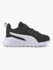Puma Anzarun Lite AC Inf Sneakers, Sort