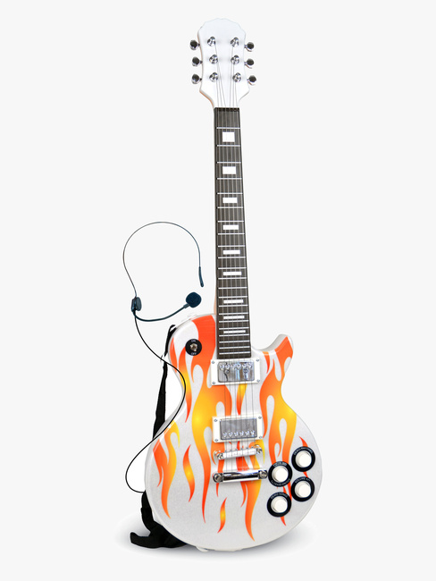 Bontempi Elguitar Rock Trådløs 83026028-2462_2.jpg