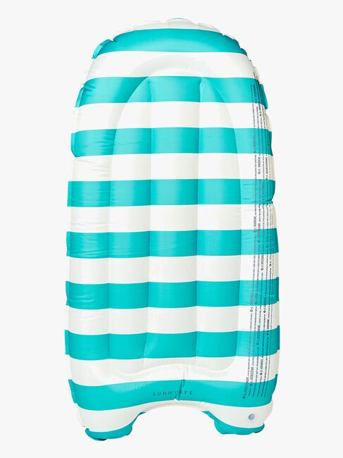 SUNNYLiFE Flydelegetøj, Poppy the Peach