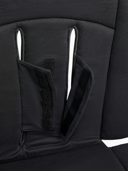 BM-MEMORYFOAM-ALLBLACK-1882_3d.jpg