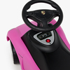 7050328-PINK-2896_3e.jpg