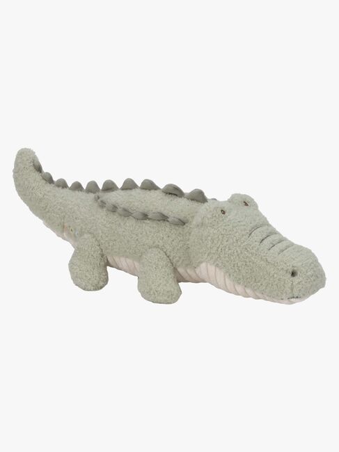 Little Dutch Safari Friends Bamse Krokodille LD8356-4563_3b.jpg