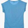 WE1093-BLUE-2483_2.jpg