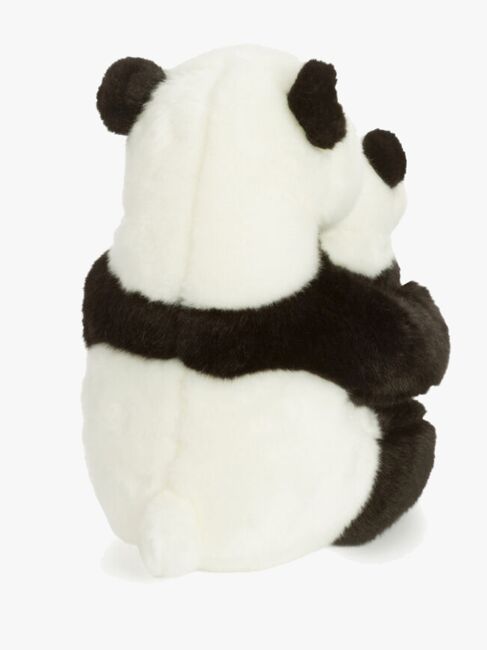 WWF183008-4212_3b.jpg