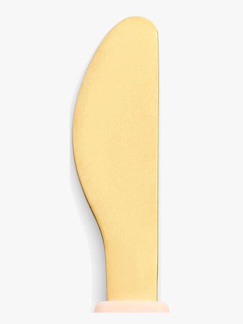 Elodie Tallerken Sæt Silikone, Rosy Bow