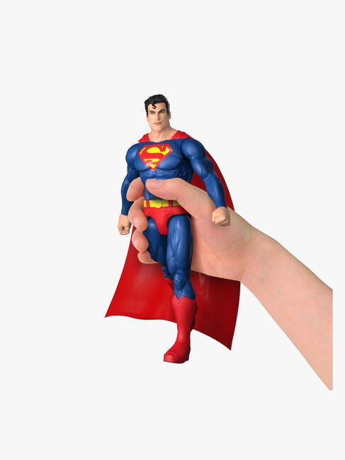 Superman Actionfigur 30 Cm 39926041-2462_3c.jpg