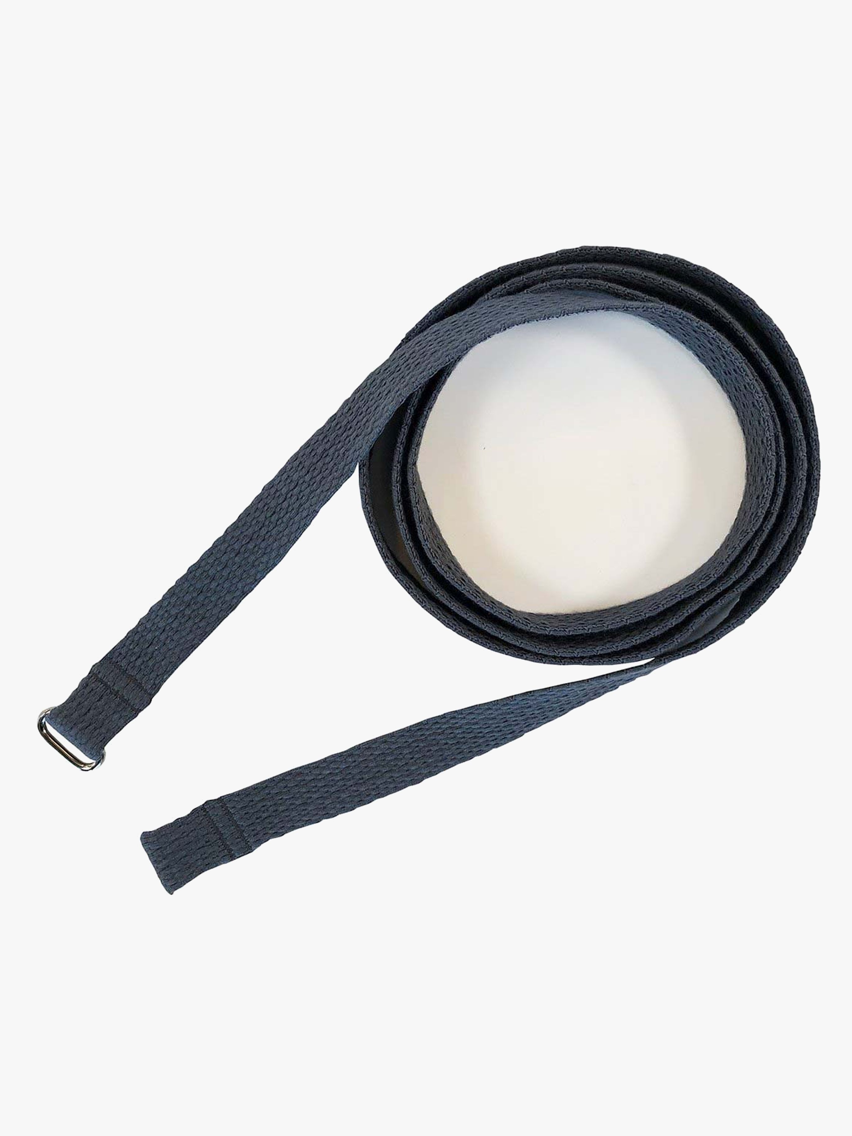 Leander Lang Strop Til Leander Classic™ Vugge 4-pak, Grå